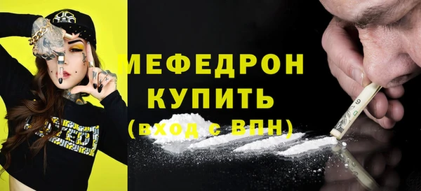 индика Беломорск