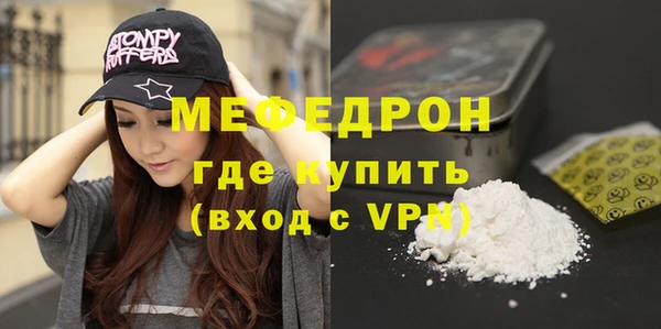 индика Беломорск