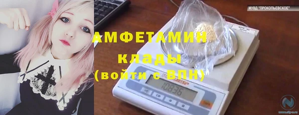 прущая мука Белокуриха