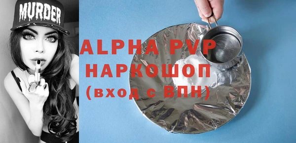 прущие грибы Балахна